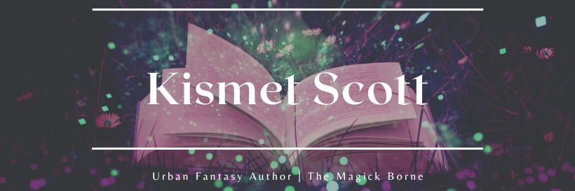 JKismet's profile banner image