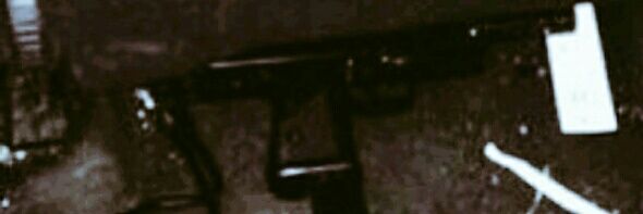 EnEsprigi's profile banner image