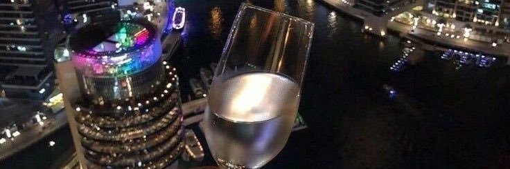 bamm1_'s profile banner image