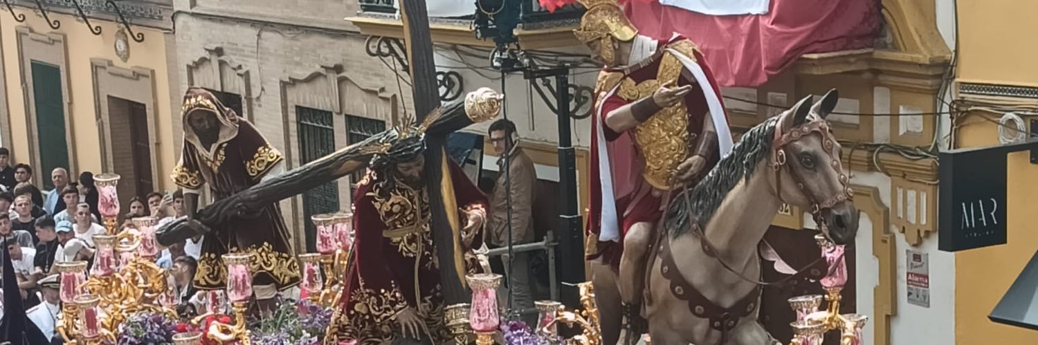 Roberto Fernández (Popi) banner