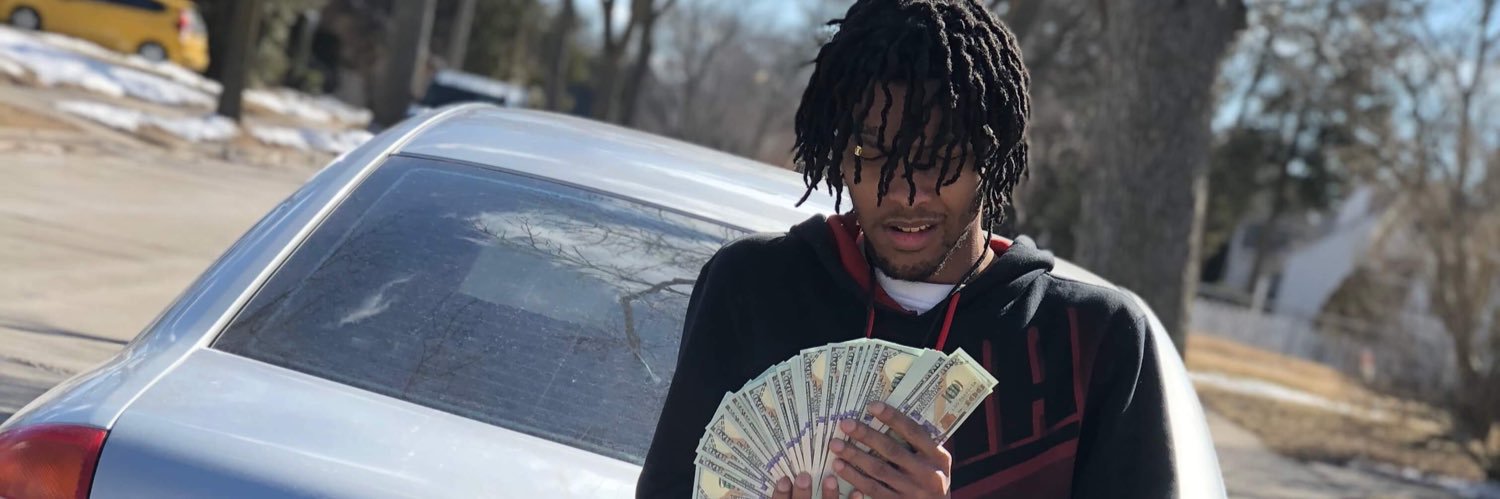 WilscoL's profile banner image