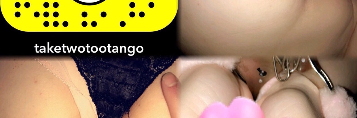 TakesTwoToTang1's profile banner image