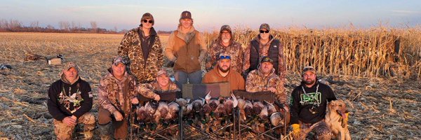 Luke_Stevens18 Profile Banner