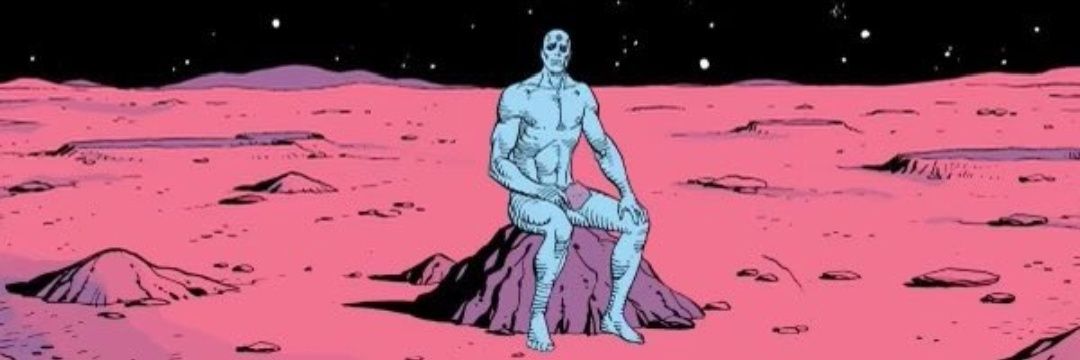 shockwave58's profile banner image