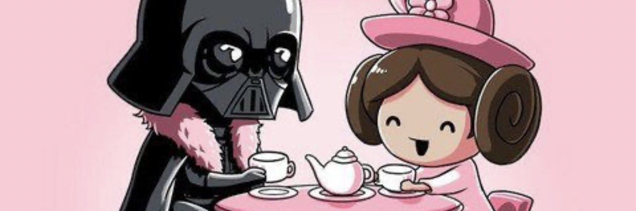 Nicky.inx ⛋ banner