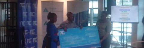 Erick Mutua banner