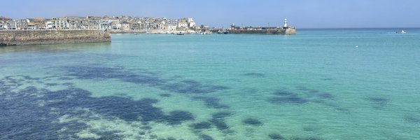 shreeve_jo Profile Banner