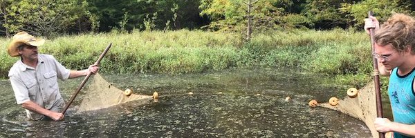 SandTBioSci Profile Banner