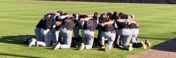 GAHS_BSB Profile Banner