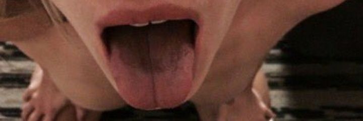 josito_again's profile banner image