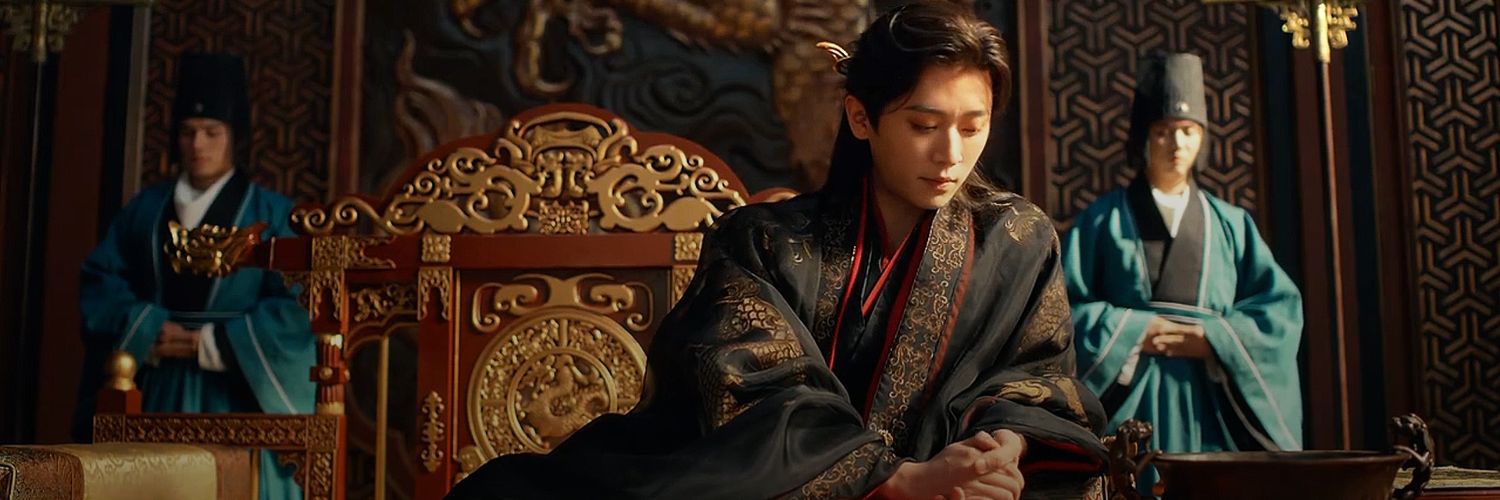 𝒂𝒚𝒖𝒔𝒉𝒊. banner