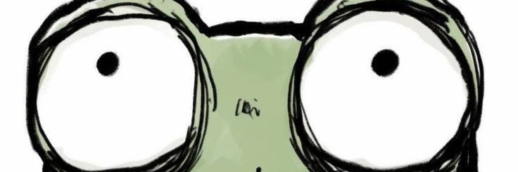 xsincuan's profile banner image