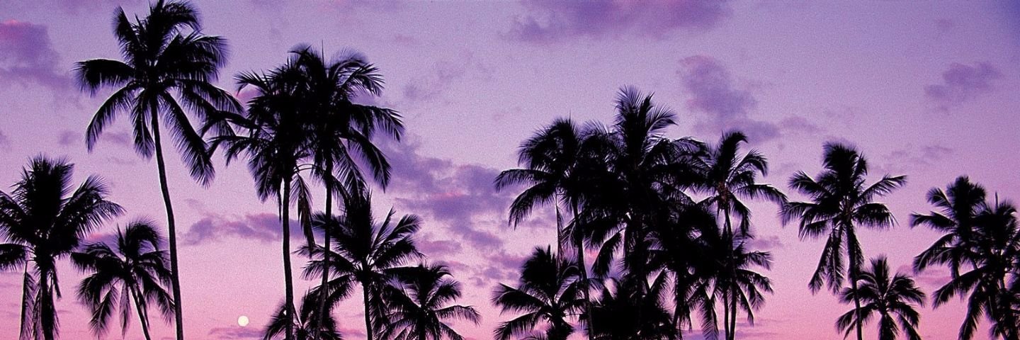 iamnorrap's profile banner image