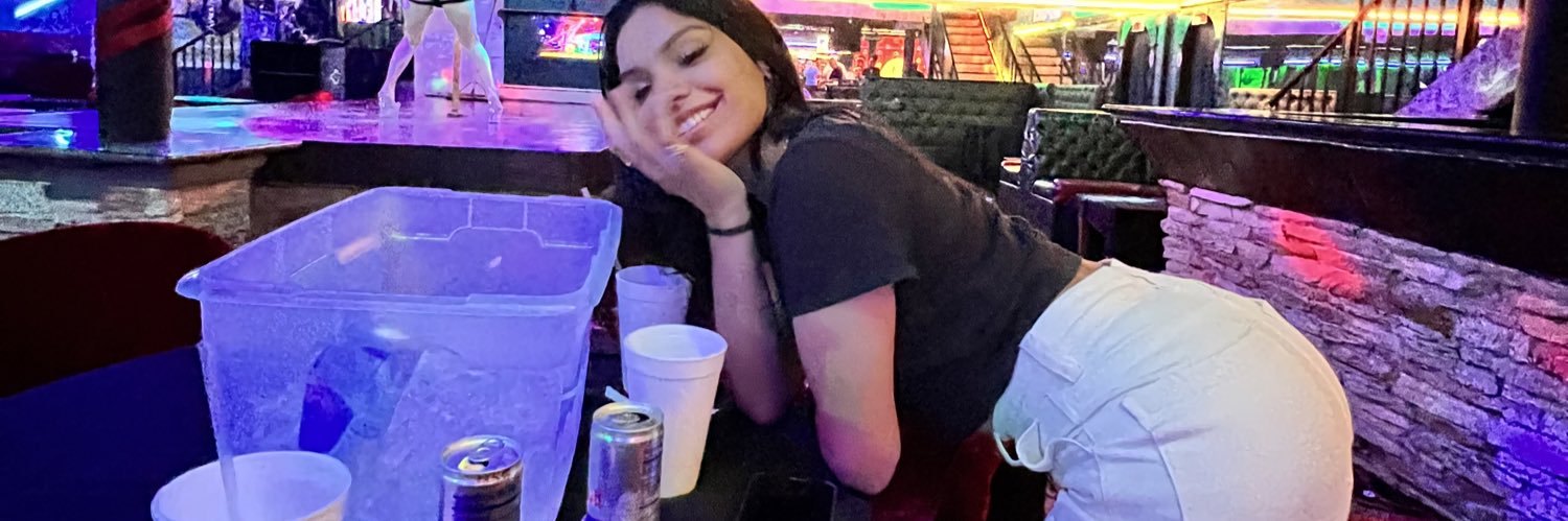 Laineez007's profile banner image