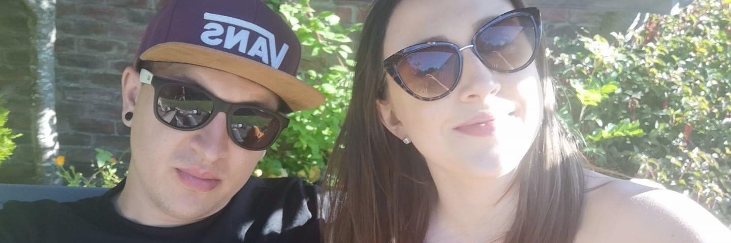 yepimlucy's profile banner image