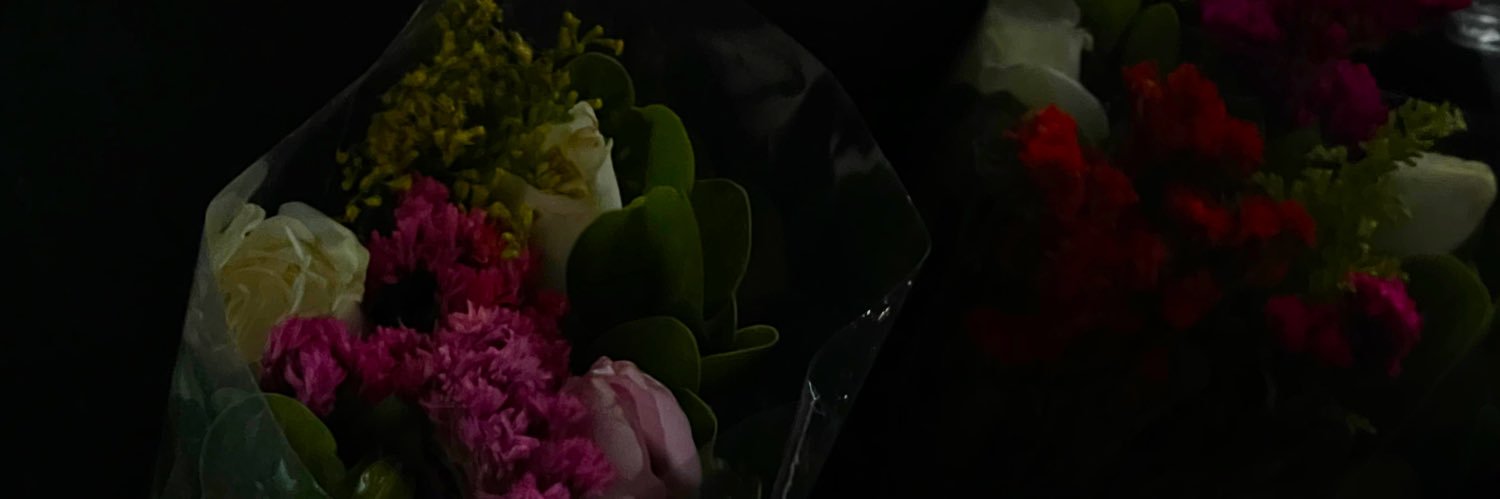 saysajaidarr's profile banner image
