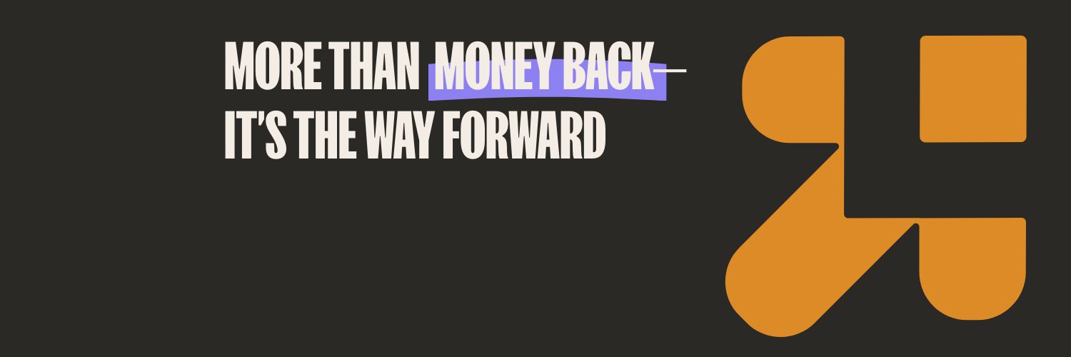 Getida | An SIB Company banner