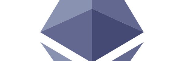 pit_zag's profile banner image