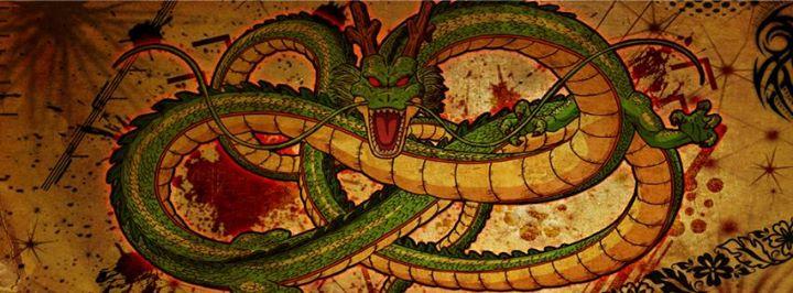 danirude's profile banner image