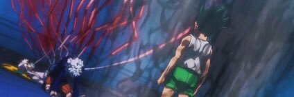 tommy_95100's profile banner image