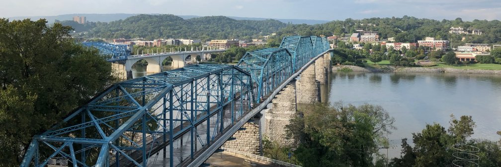 Gig City Elixir banner