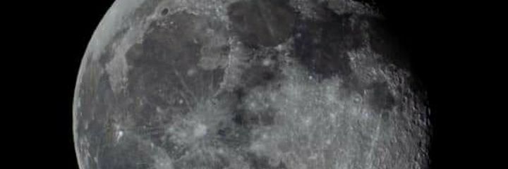 Brian_Hibbs's profile banner image