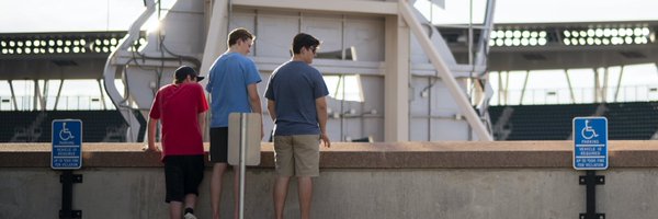 wilsmoore_ Profile Banner