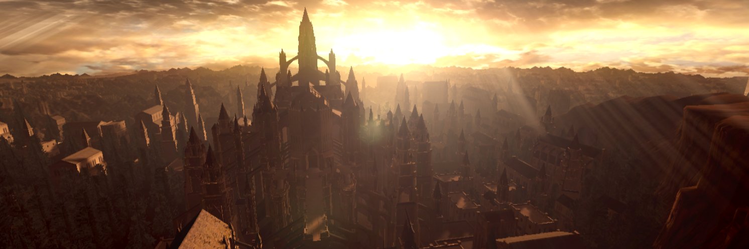 4446e7w8's profile banner image