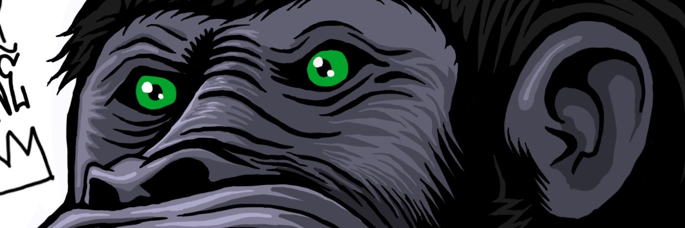 𝘿𝙐𝘿𝘼 𝙋𝘼𝙒𝙇𝘼𝙆 banner