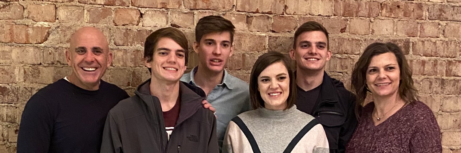 raybrowning's profile banner image