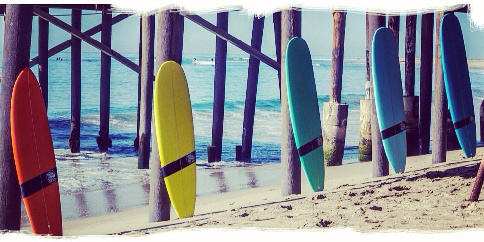 malibusurfshack's profile banner image