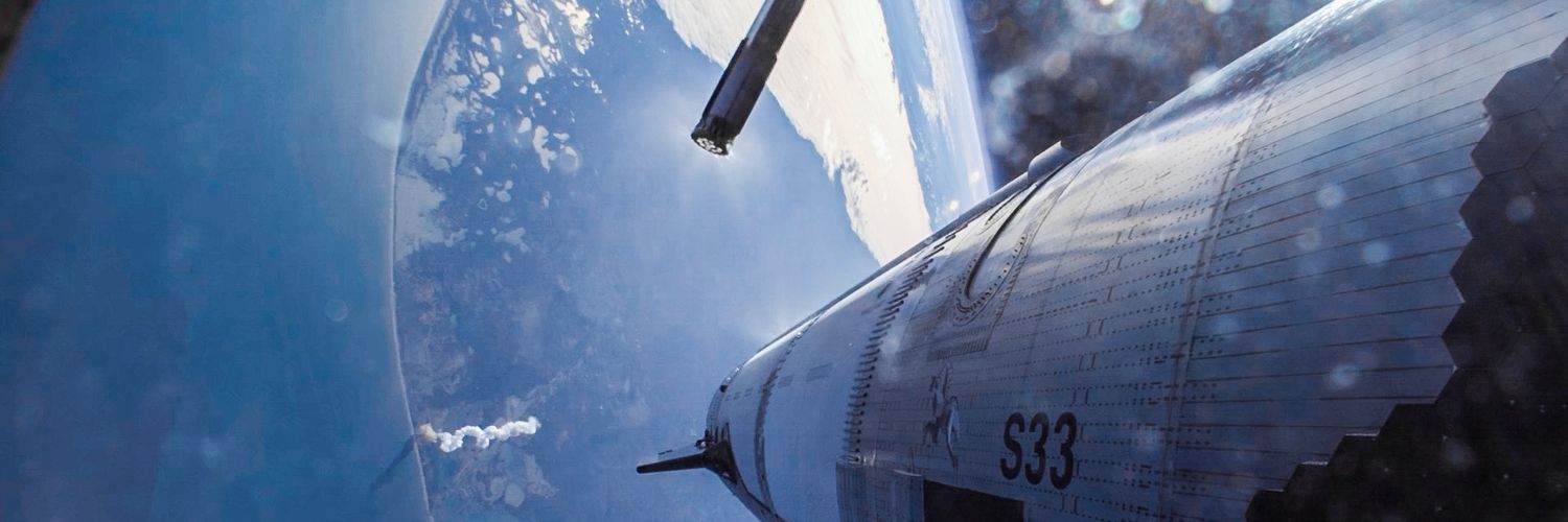 ColuberVFX's profile banner image