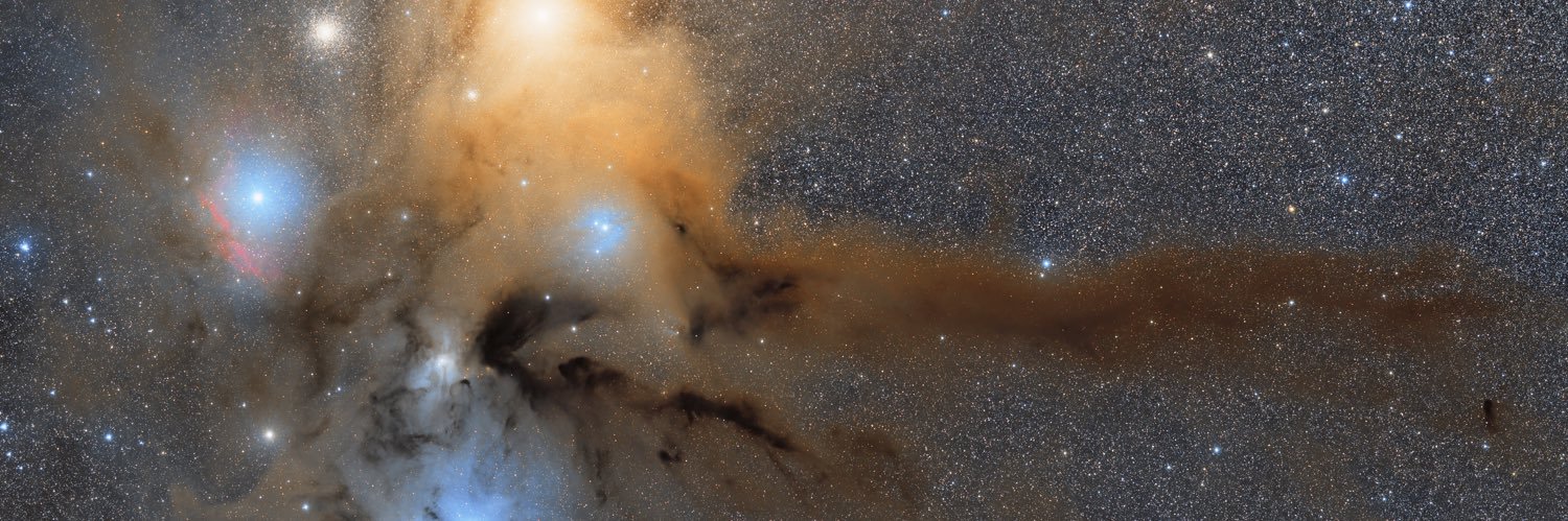 AstroCapetown (Peter Dunsby) 🔭✨🇿🇦 banner