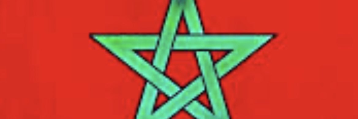najra01 banner