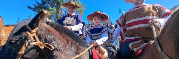 portalpirque Profile Banner