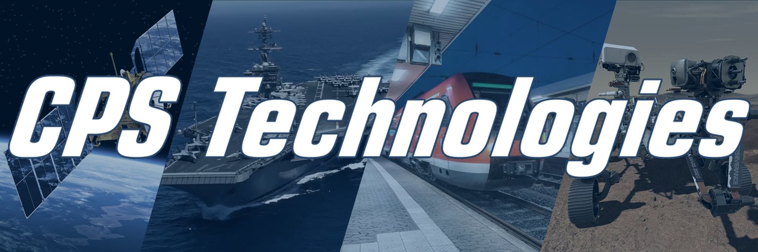 CPSTechSolution's profile banner image