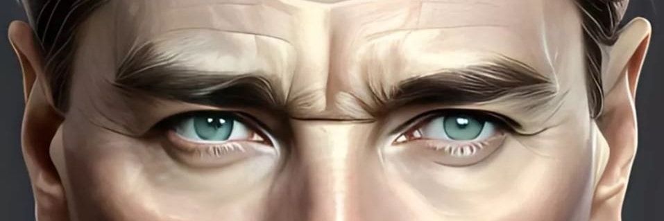 nejathn's profile banner image