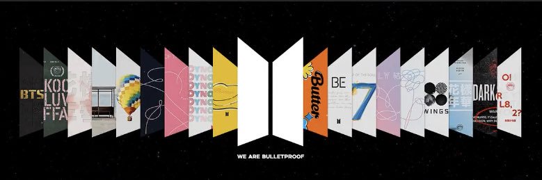 lovxjm's profile banner image