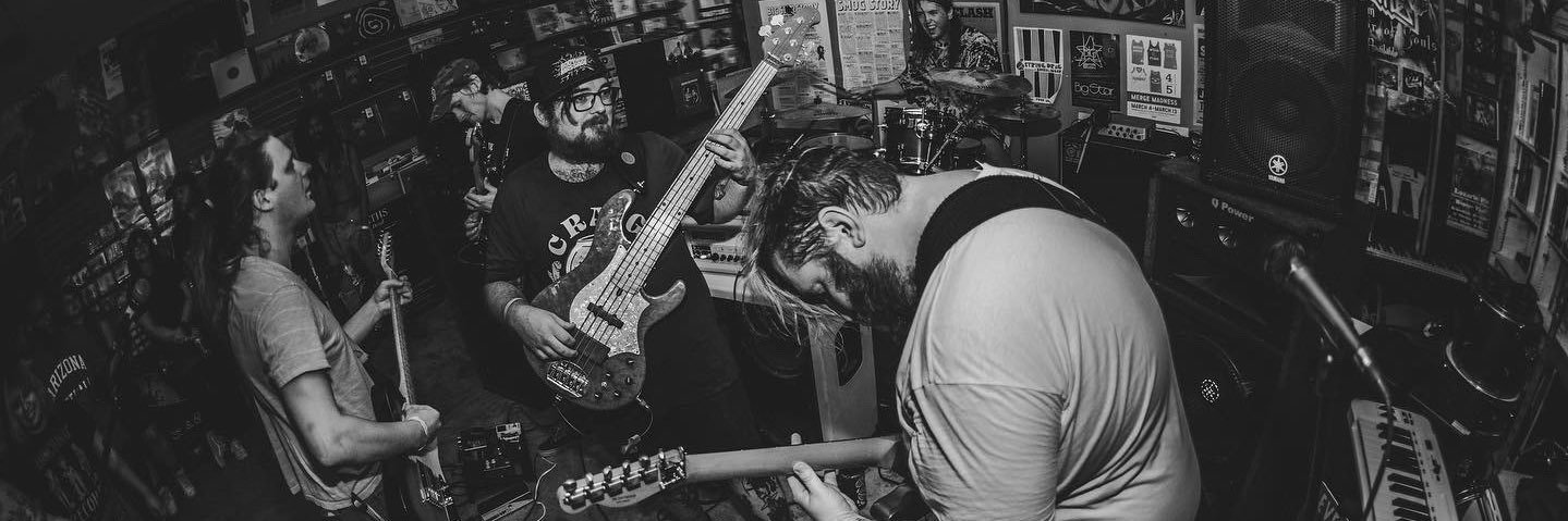 Juxton Roy 🏳️‍🌈🏳️‍⚧️ banner