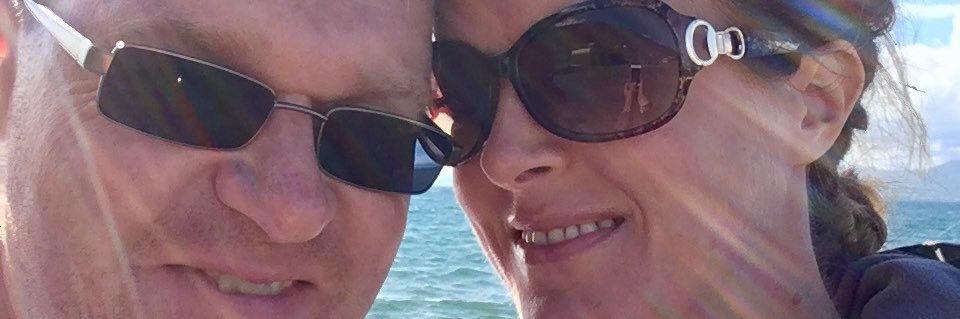 HanleyAine's profile banner image