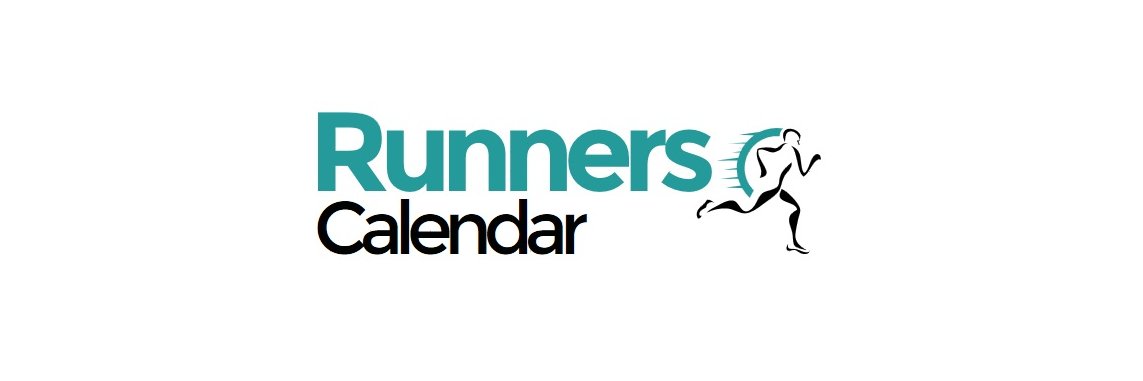 runnerscalendar (@runnerscalendar) / Posts / X