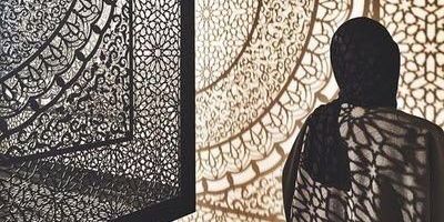 Sam. K banner
