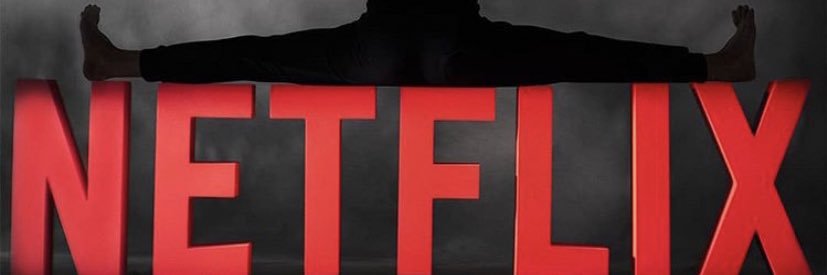 DavidCharhon's profile banner image