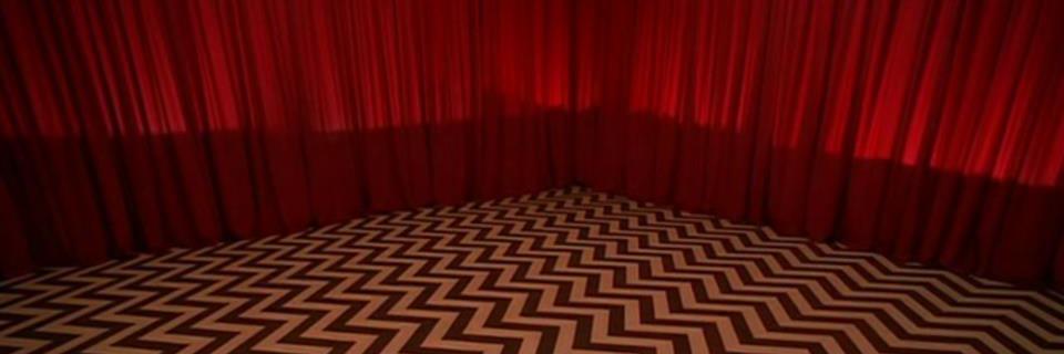 lexxoliver's profile banner image