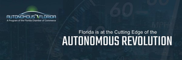 Autonomous Florida Profile Banner