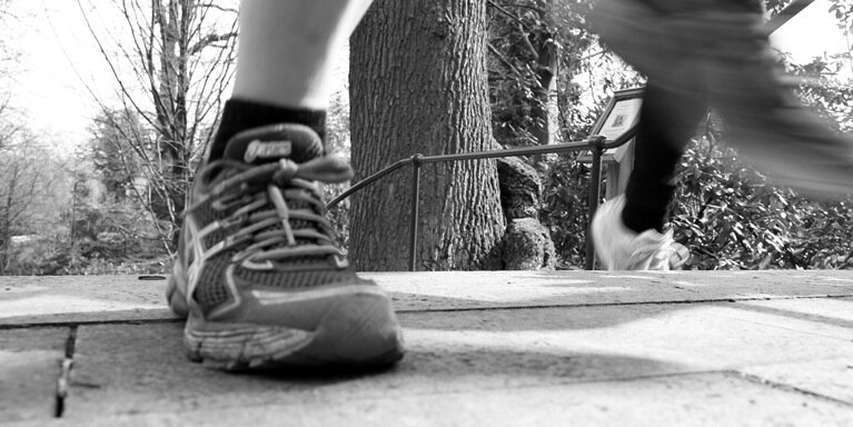 WriteThisRun's profile banner image