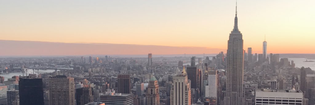 millieeforeman's profile banner image