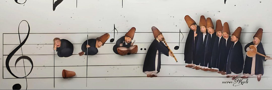platnevel's profile banner image