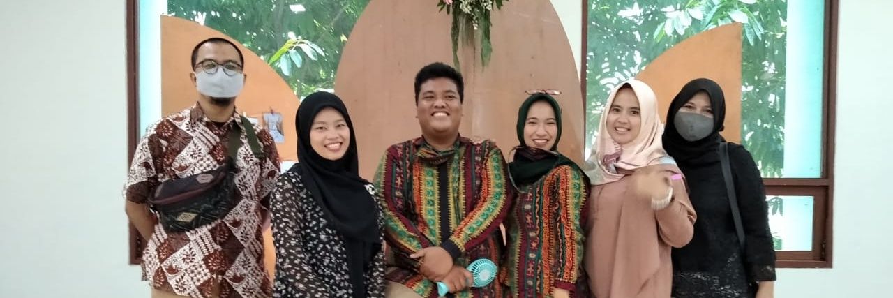 fajar49's profile banner image