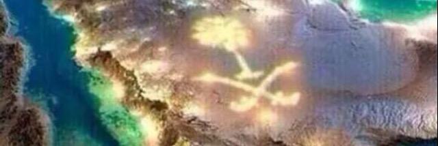 eng_ysf's profile banner image
